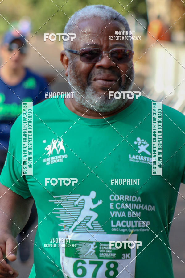 Buy your photos of the eventCorrida e Caminhada Viva Bem Lacultesp  I Edio on Fotop