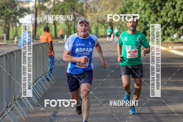 Buy your photos of the eventCorrida e Caminhada Viva Bem Lacultesp  I Edio on Fotop