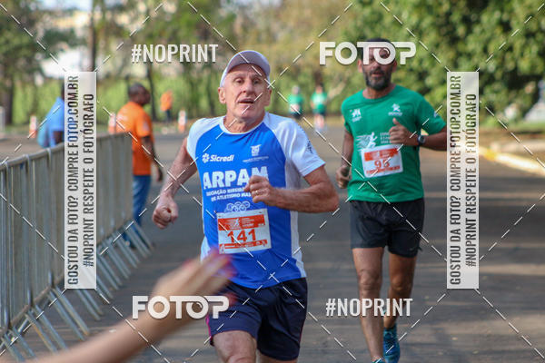 Buy your photos of the eventCorrida e Caminhada Viva Bem Lacultesp  I Edio on Fotop