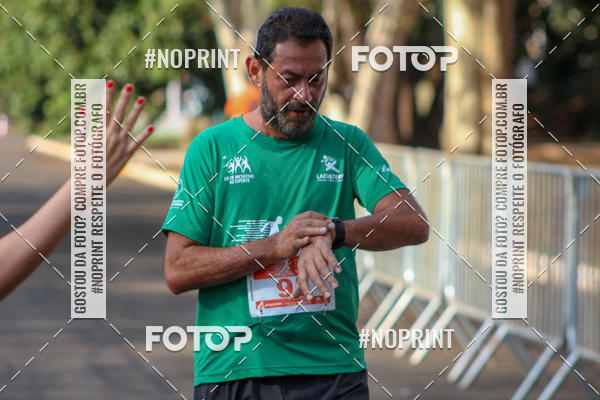 Buy your photos of the eventCorrida e Caminhada Viva Bem Lacultesp  I Edio on Fotop