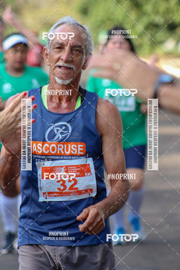 Buy your photos of the eventCorrida e Caminhada Viva Bem Lacultesp  I Edio on Fotop