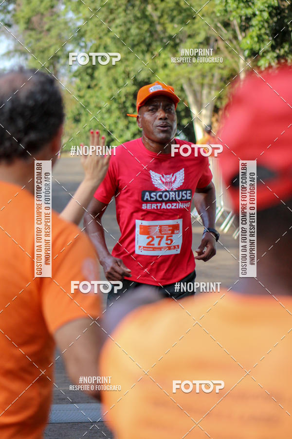 Buy your photos of the eventCorrida e Caminhada Viva Bem Lacultesp  I Edio on Fotop