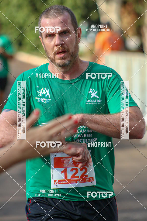 Buy your photos of the eventCorrida e Caminhada Viva Bem Lacultesp  I Edio on Fotop