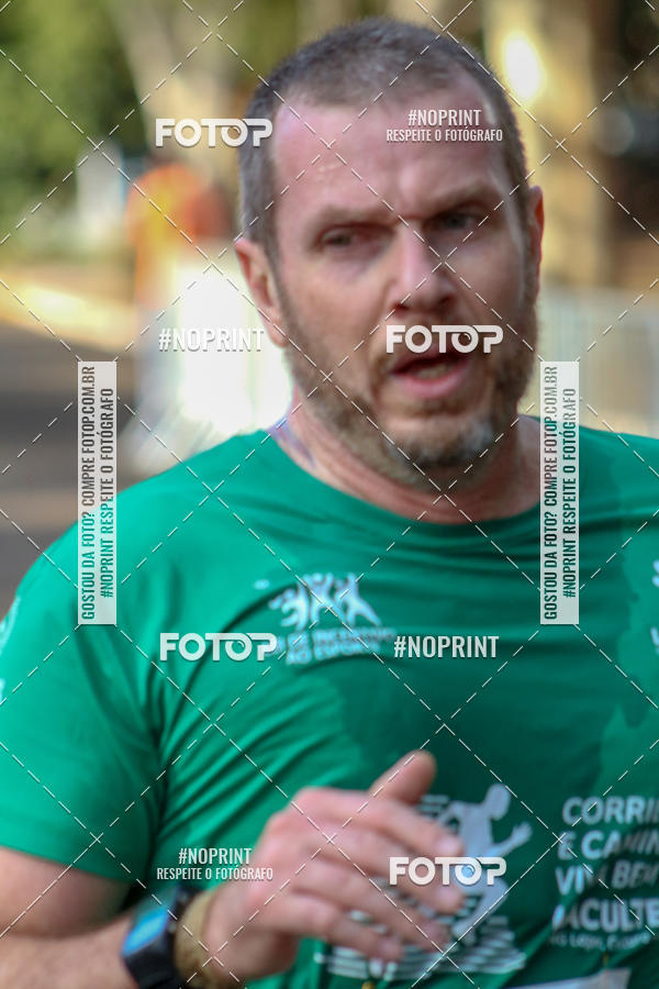 Buy your photos of the eventCorrida e Caminhada Viva Bem Lacultesp  I Edio on Fotop