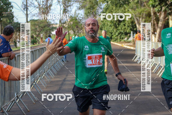 Buy your photos of the eventCorrida e Caminhada Viva Bem Lacultesp  I Edio on Fotop