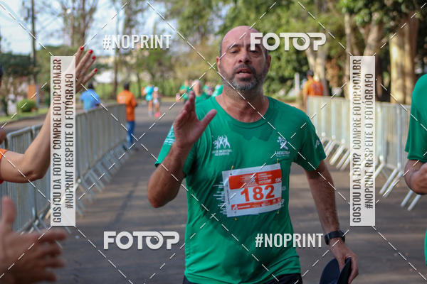 Buy your photos of the eventCorrida e Caminhada Viva Bem Lacultesp  I Edio on Fotop