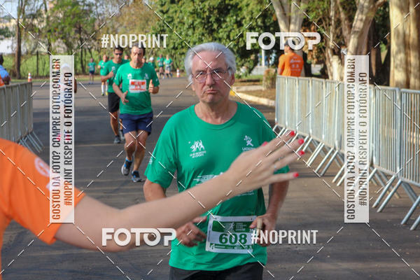 Buy your photos of the eventCorrida e Caminhada Viva Bem Lacultesp  I Edio on Fotop
