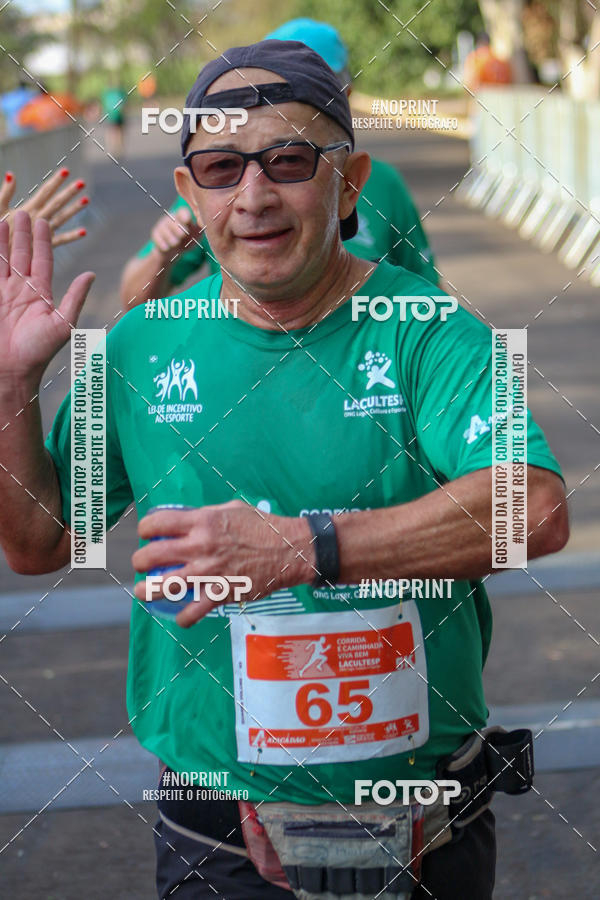 Buy your photos of the eventCorrida e Caminhada Viva Bem Lacultesp  I Edio on Fotop