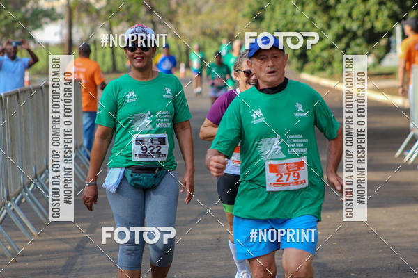 Buy your photos of the eventCorrida e Caminhada Viva Bem Lacultesp  I Edio on Fotop