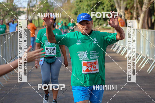 Buy your photos of the eventCorrida e Caminhada Viva Bem Lacultesp  I Edio on Fotop