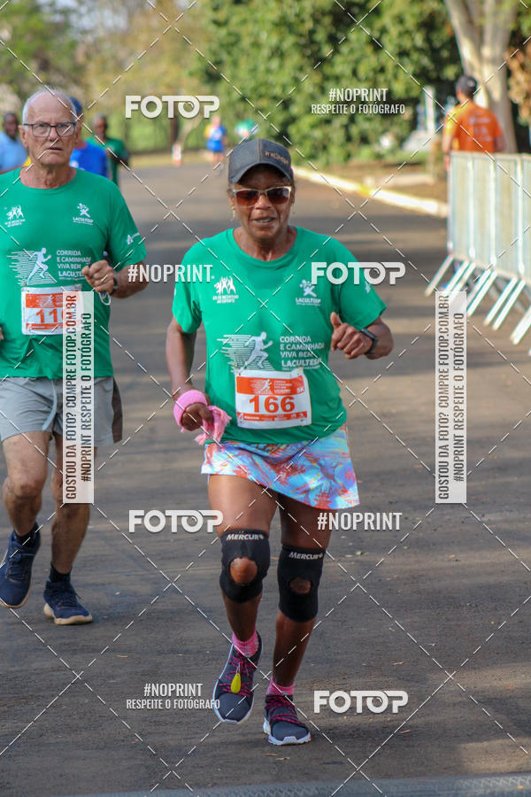 Buy your photos of the eventCorrida e Caminhada Viva Bem Lacultesp  I Edio on Fotop