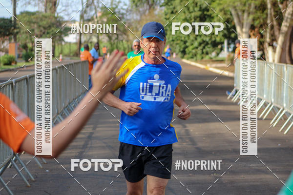 Buy your photos of the eventCorrida e Caminhada Viva Bem Lacultesp  I Edio on Fotop