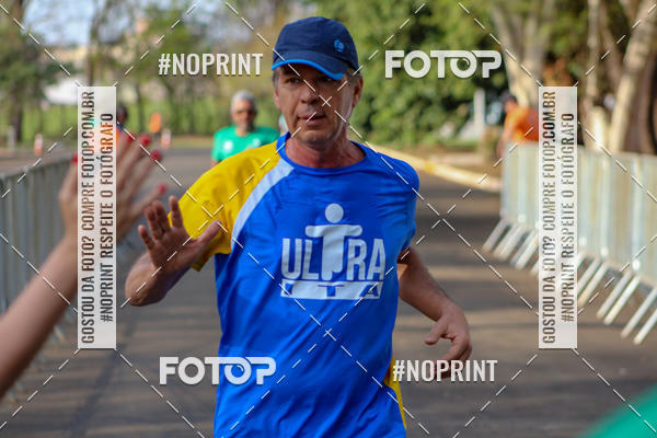 Buy your photos of the eventCorrida e Caminhada Viva Bem Lacultesp  I Edio on Fotop