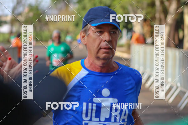 Buy your photos of the eventCorrida e Caminhada Viva Bem Lacultesp  I Edio on Fotop