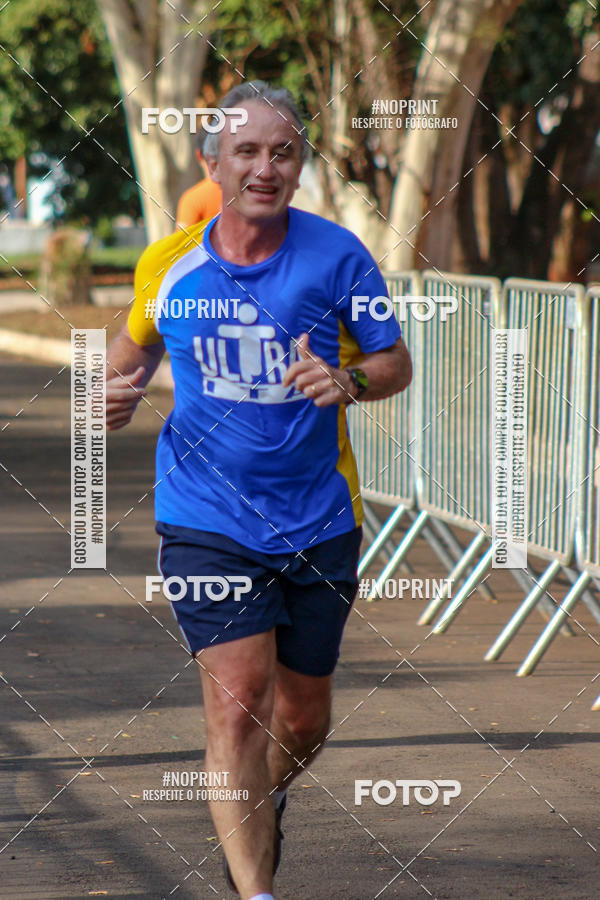 Buy your photos of the eventCorrida e Caminhada Viva Bem Lacultesp  I Edio on Fotop