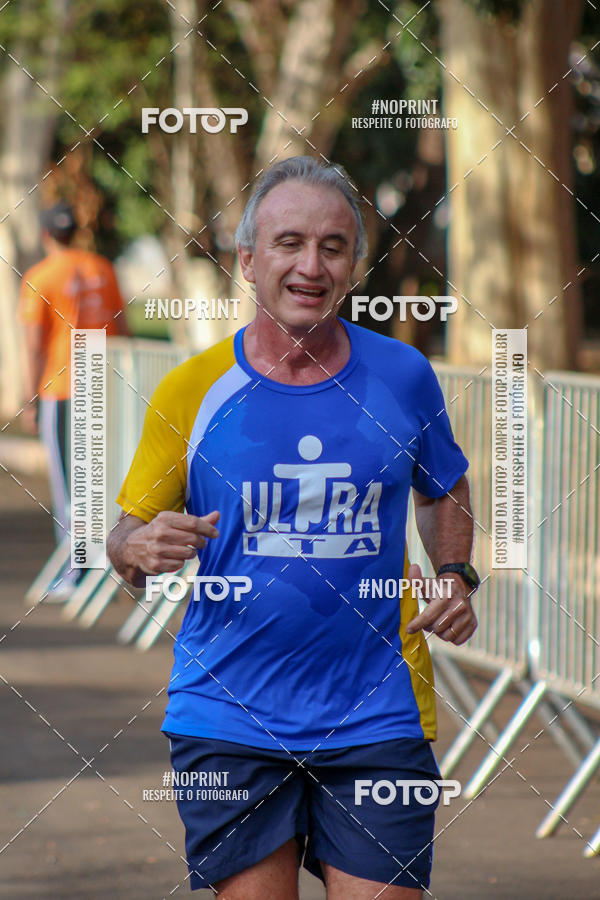 Buy your photos of the eventCorrida e Caminhada Viva Bem Lacultesp  I Edio on Fotop