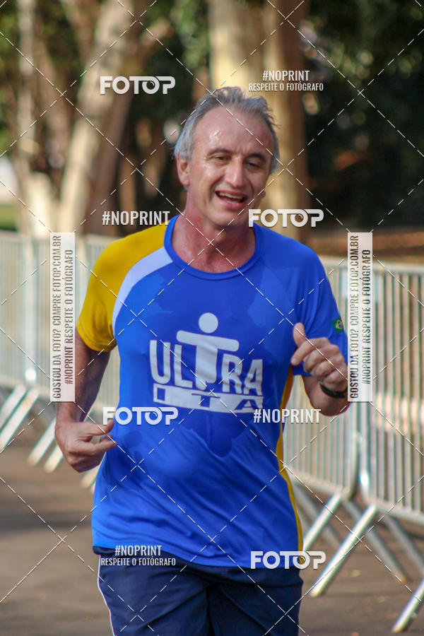 Buy your photos of the eventCorrida e Caminhada Viva Bem Lacultesp  I Edio on Fotop