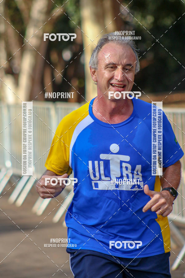 Buy your photos of the eventCorrida e Caminhada Viva Bem Lacultesp  I Edio on Fotop