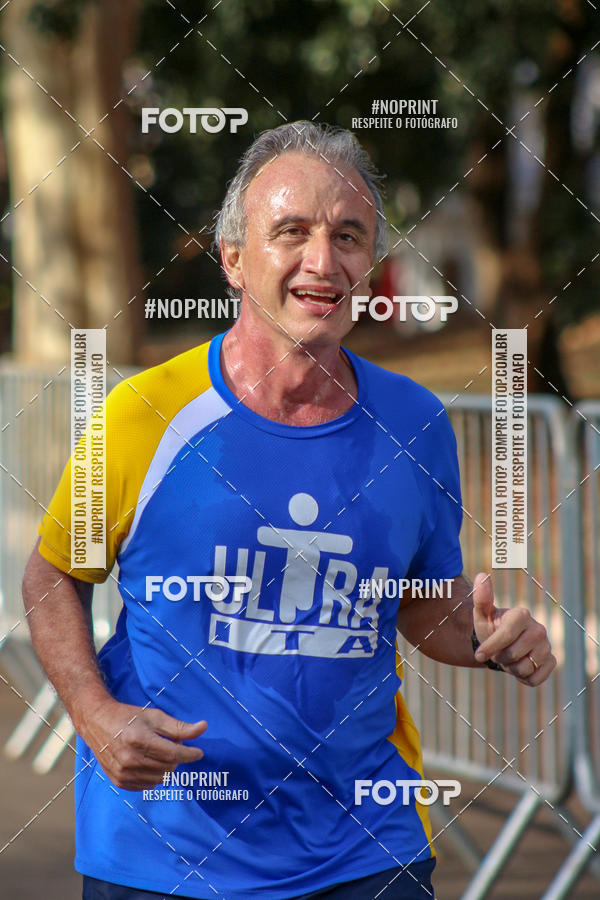 Buy your photos of the eventCorrida e Caminhada Viva Bem Lacultesp  I Edio on Fotop