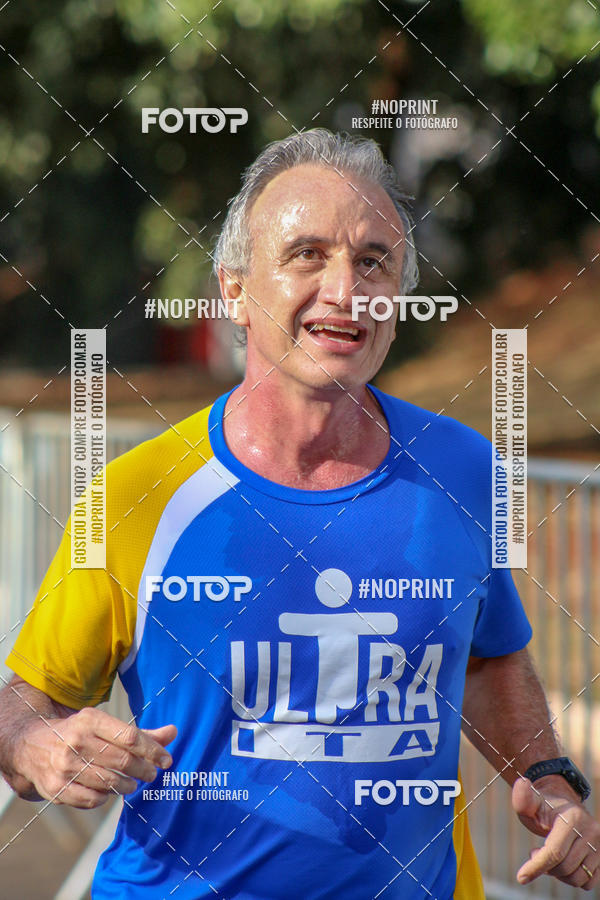 Buy your photos of the eventCorrida e Caminhada Viva Bem Lacultesp  I Edio on Fotop