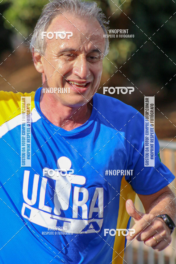 Buy your photos of the eventCorrida e Caminhada Viva Bem Lacultesp  I Edio on Fotop