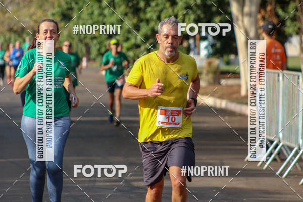 Buy your photos of the eventCorrida e Caminhada Viva Bem Lacultesp  I Edio on Fotop