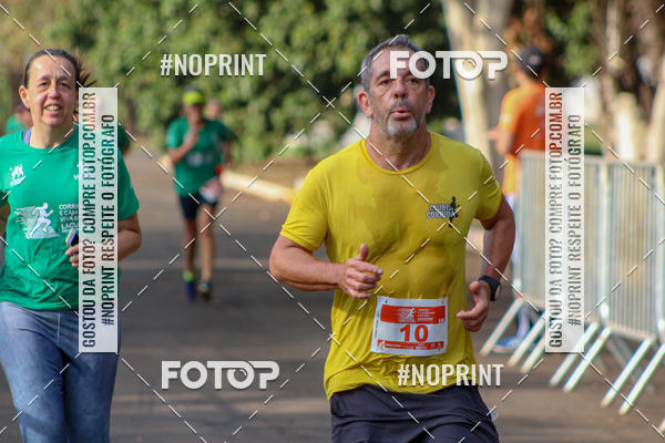 Buy your photos of the eventCorrida e Caminhada Viva Bem Lacultesp  I Edio on Fotop