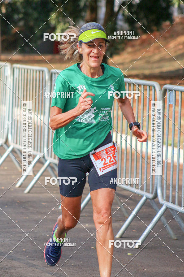 Buy your photos of the eventCorrida e Caminhada Viva Bem Lacultesp  I Edio on Fotop