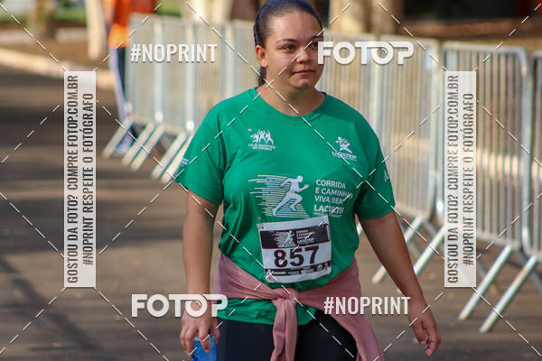 Buy your photos of the eventCorrida e Caminhada Viva Bem Lacultesp  I Edio on Fotop