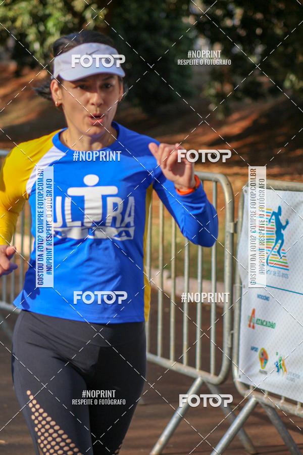 Buy your photos of the eventCorrida e Caminhada Viva Bem Lacultesp  I Edio on Fotop