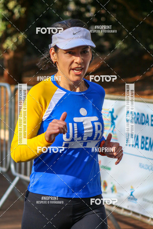 Buy your photos of the eventCorrida e Caminhada Viva Bem Lacultesp  I Edio on Fotop