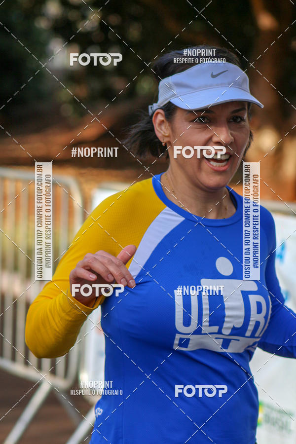 Buy your photos of the eventCorrida e Caminhada Viva Bem Lacultesp  I Edio on Fotop