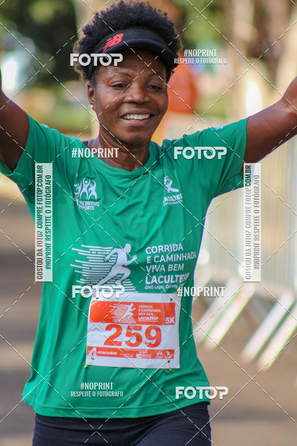 Buy your photos of the eventCorrida e Caminhada Viva Bem Lacultesp  I Edio on Fotop