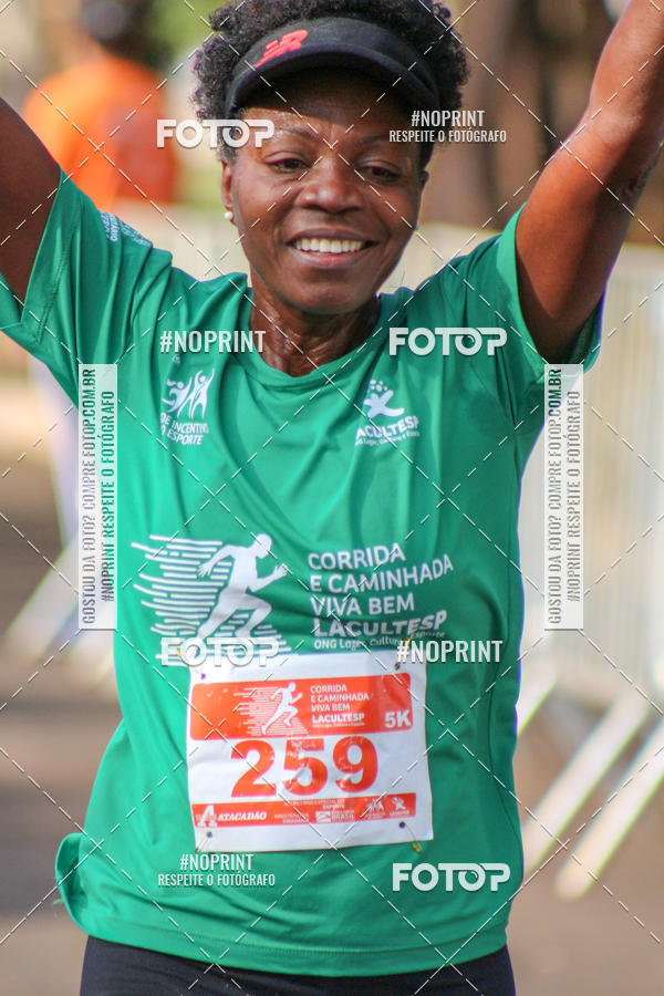Buy your photos of the eventCorrida e Caminhada Viva Bem Lacultesp  I Edio on Fotop
