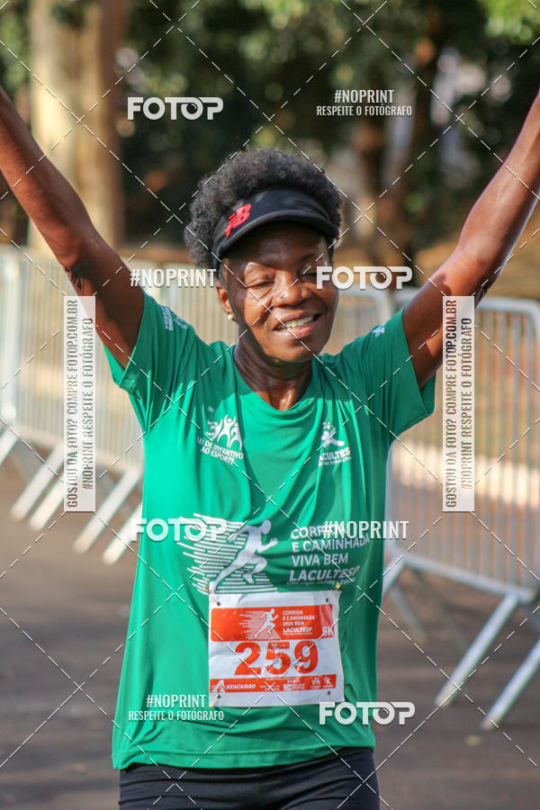 Buy your photos of the eventCorrida e Caminhada Viva Bem Lacultesp  I Edio on Fotop