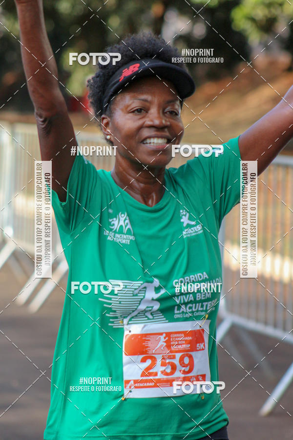 Buy your photos of the eventCorrida e Caminhada Viva Bem Lacultesp  I Edio on Fotop