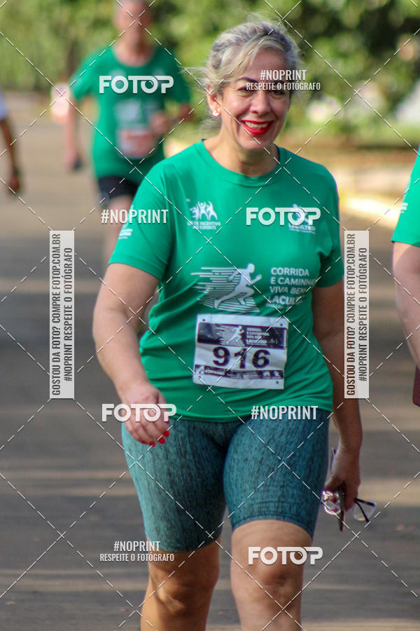 Buy your photos of the eventCorrida e Caminhada Viva Bem Lacultesp  I Edio on Fotop