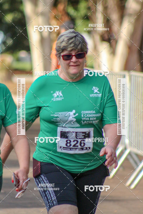 Buy your photos of the eventCorrida e Caminhada Viva Bem Lacultesp  I Edio on Fotop