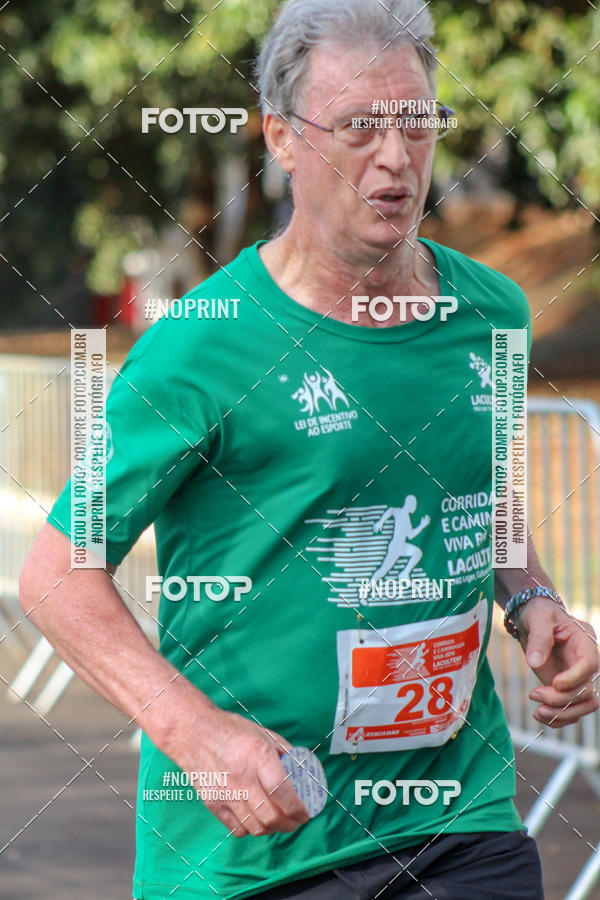 Buy your photos of the eventCorrida e Caminhada Viva Bem Lacultesp  I Edio on Fotop