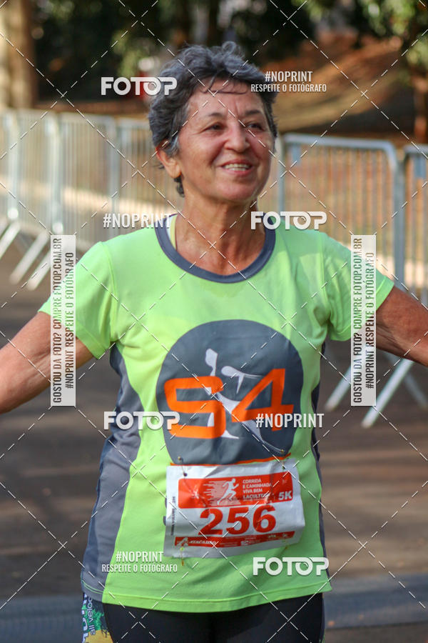 Buy your photos of the eventCorrida e Caminhada Viva Bem Lacultesp  I Edio on Fotop