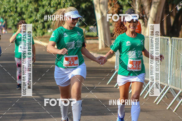 Buy your photos of the eventCorrida e Caminhada Viva Bem Lacultesp  I Edio on Fotop