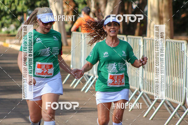 Buy your photos of the eventCorrida e Caminhada Viva Bem Lacultesp  I Edio on Fotop