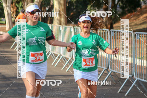 Buy your photos of the eventCorrida e Caminhada Viva Bem Lacultesp  I Edio on Fotop