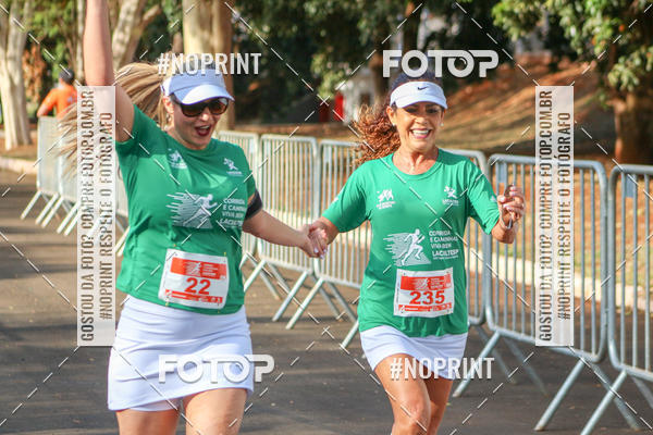 Buy your photos of the eventCorrida e Caminhada Viva Bem Lacultesp  I Edio on Fotop