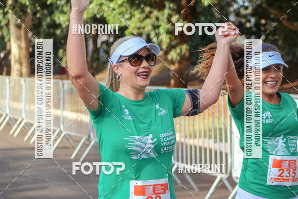 Buy your photos of the eventCorrida e Caminhada Viva Bem Lacultesp  I Edio on Fotop