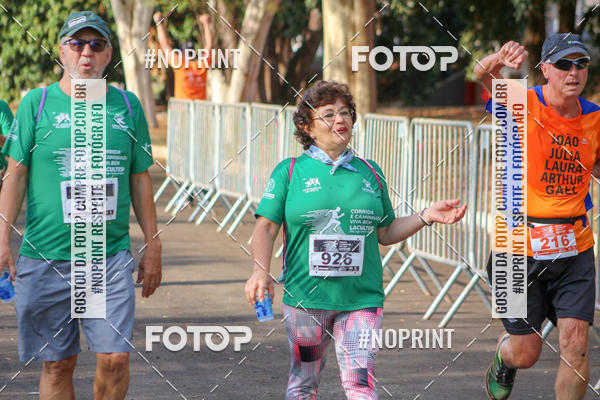 Buy your photos of the eventCorrida e Caminhada Viva Bem Lacultesp  I Edio on Fotop