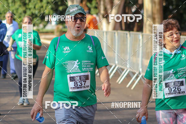 Buy your photos of the eventCorrida e Caminhada Viva Bem Lacultesp  I Edio on Fotop
