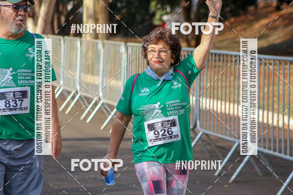 Buy your photos of the eventCorrida e Caminhada Viva Bem Lacultesp  I Edio on Fotop