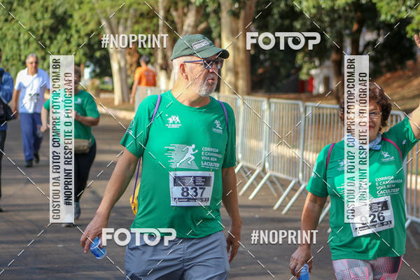 Buy your photos of the eventCorrida e Caminhada Viva Bem Lacultesp  I Edio on Fotop