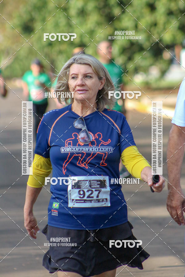 Buy your photos of the eventCorrida e Caminhada Viva Bem Lacultesp  I Edio on Fotop